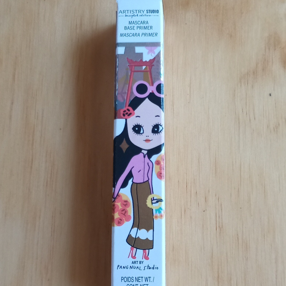 Beauty Kit - Picture 4 of 4